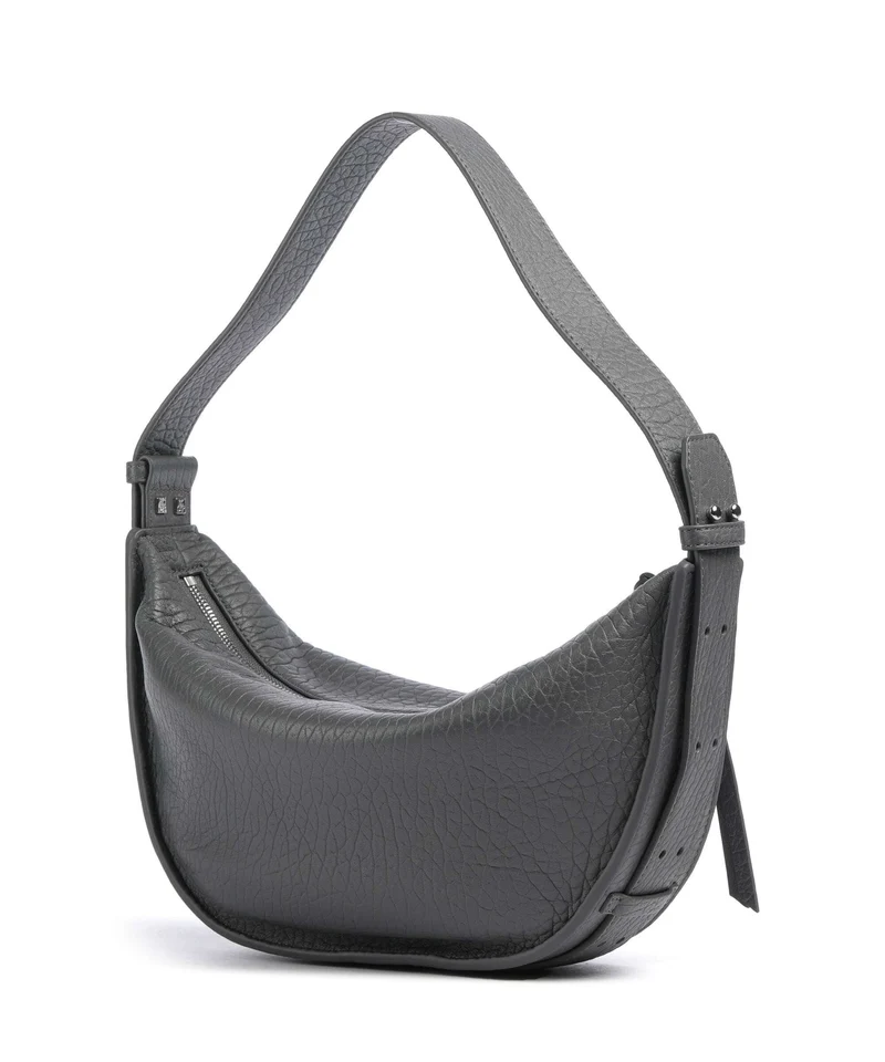 Marc O'Polo Aami M Schultertasche castlerock