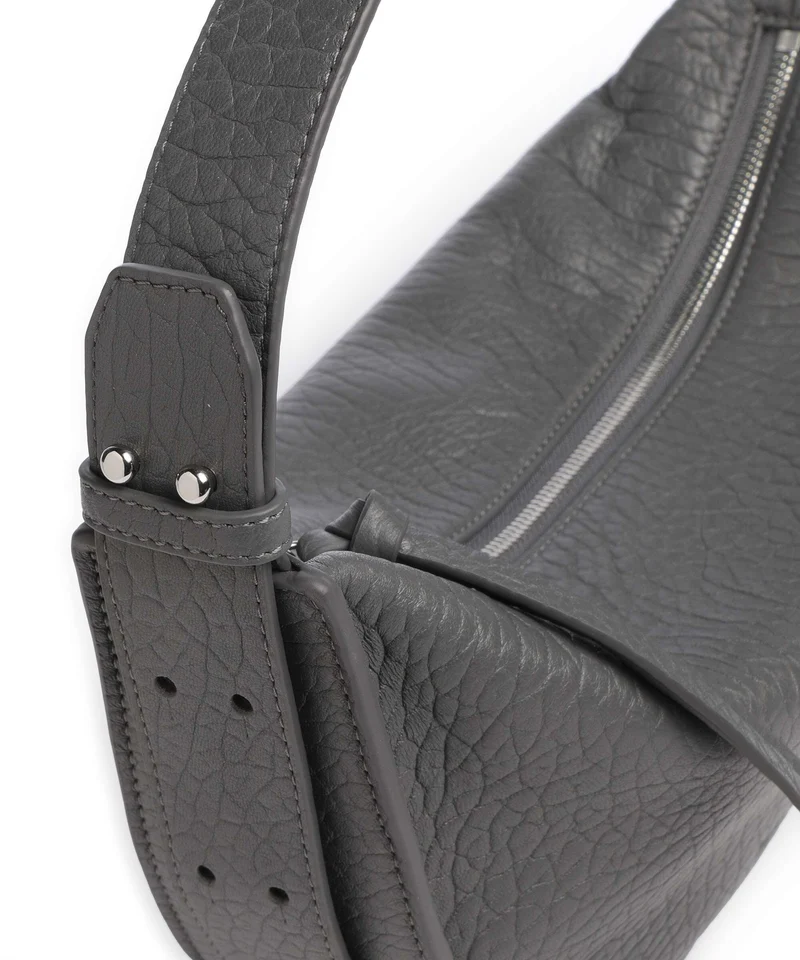 Marc O'Polo Aami M Schultertasche castlerock