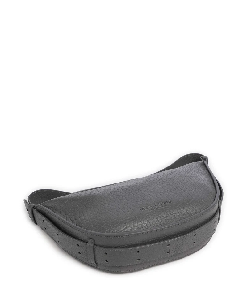 Marc O'Polo Aami M Schultertasche castlerock