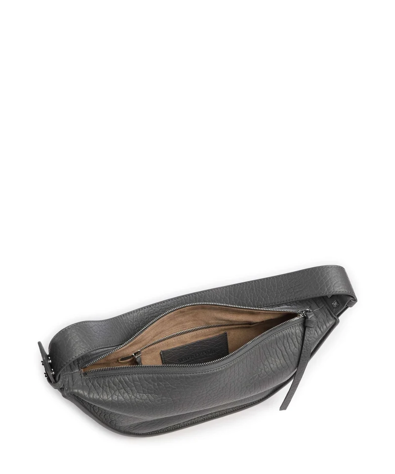 Marc O'Polo Aami M Schultertasche castlerock