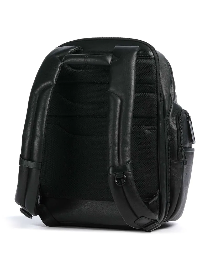 Porsche Design Roadster Evo L Rucksack black