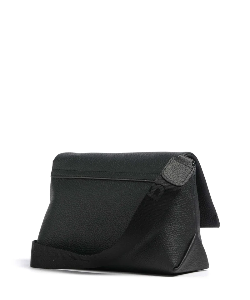 Bogner Bozen Florence Umhängetasche black