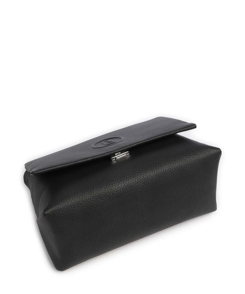Bogner Bozen Florence Umhängetasche black