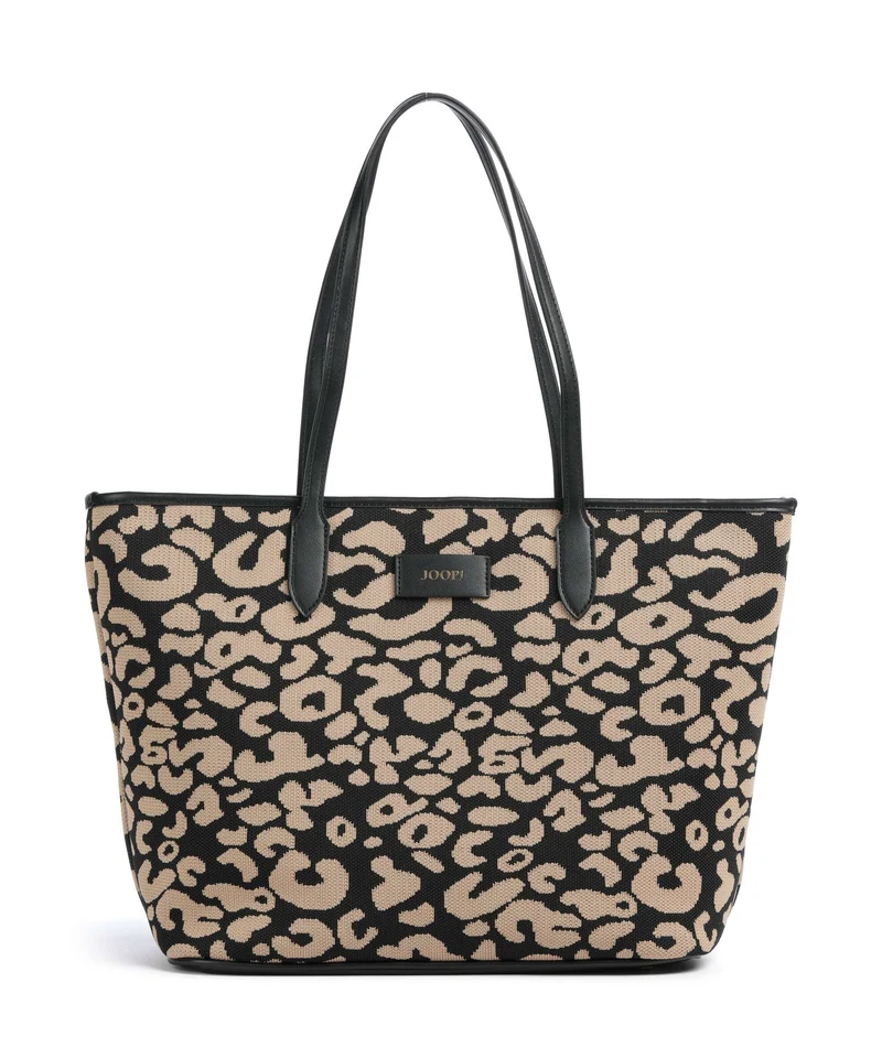 JOOP! Notturno Lara Shopper black