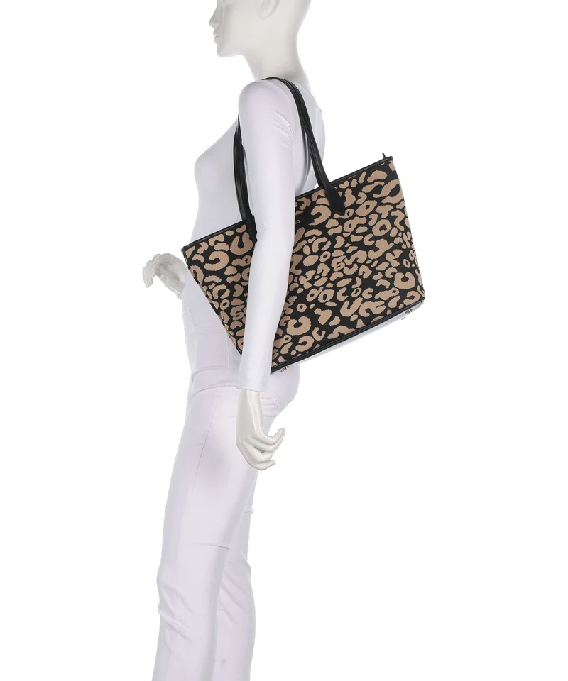 JOOP! Notturno Lara Shopper black