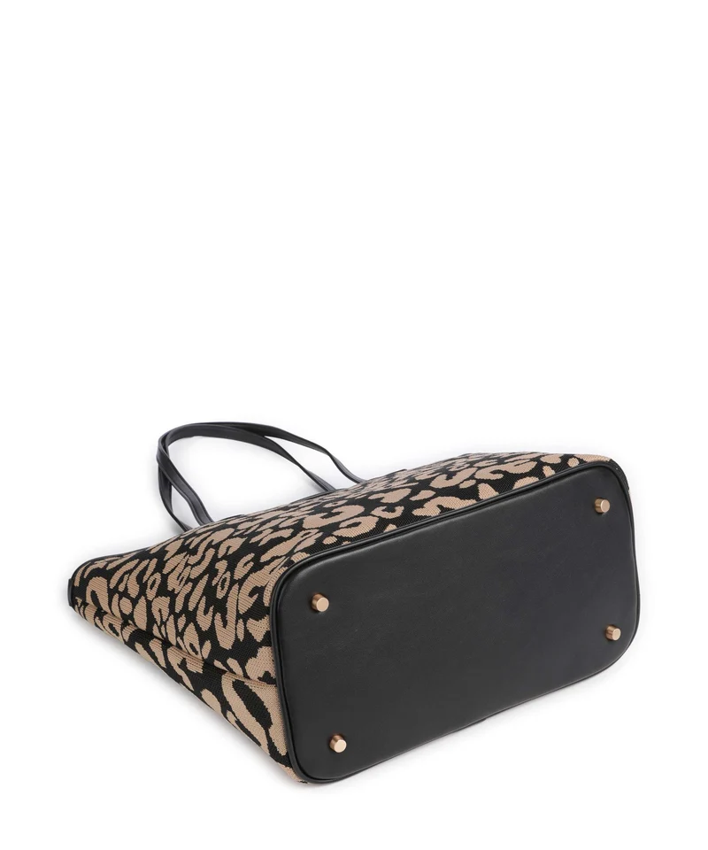 JOOP! Notturno Lara Shopper black