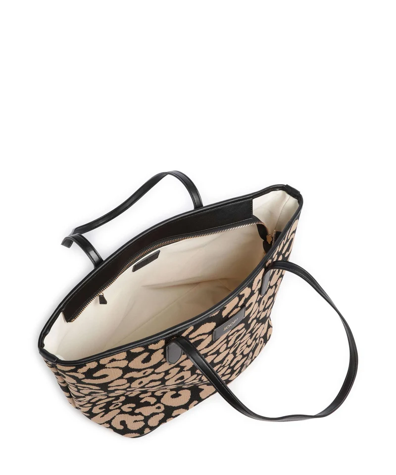 JOOP! Notturno Lara Shopper black