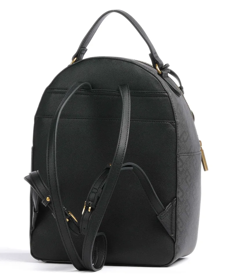 Liu Jo Clidia Rucksack nero