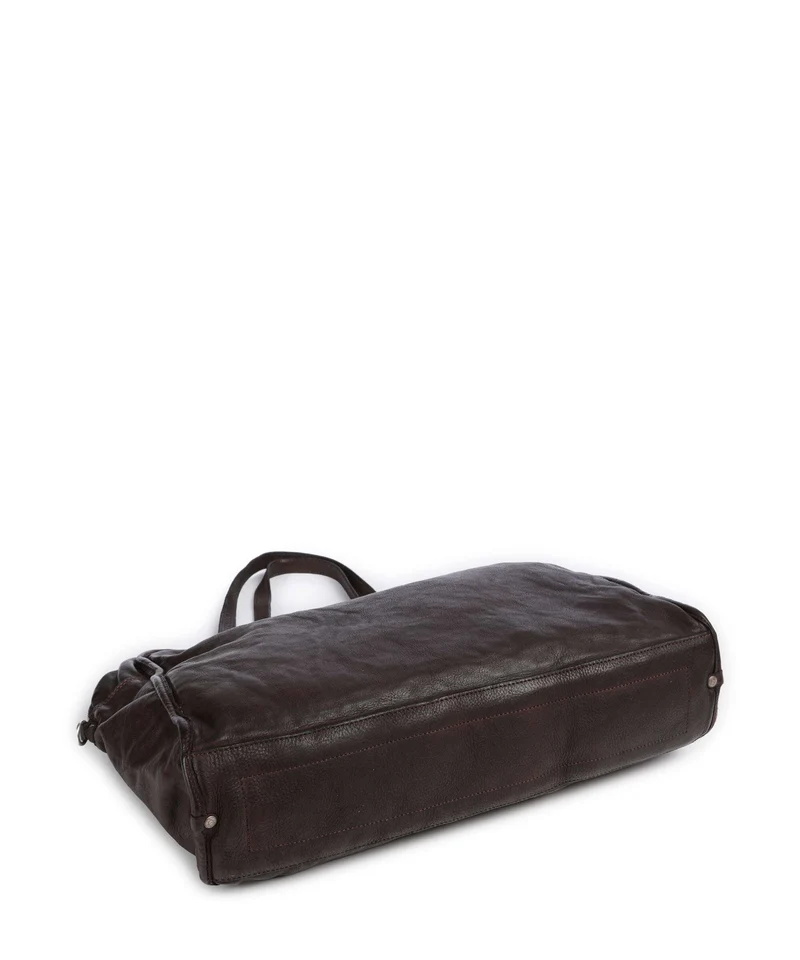 Campomaggi Shopper moro