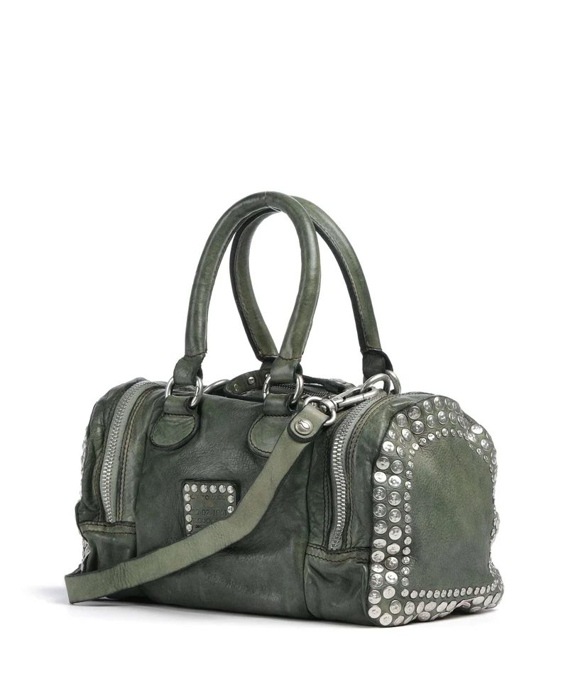 Campomaggi Handtasche lake