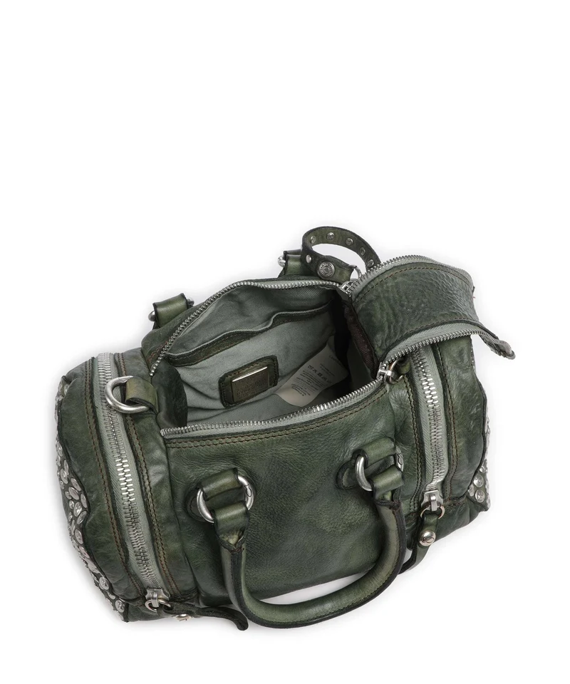 Campomaggi Handtasche lake