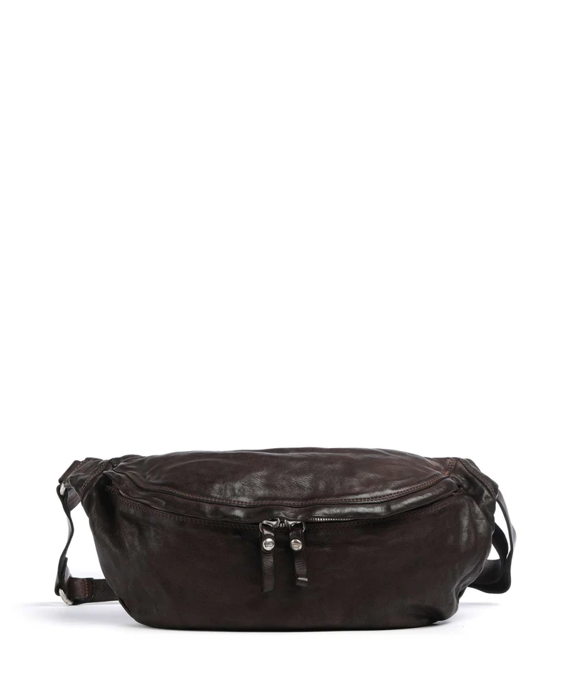Campomaggi Gürteltasche moro
