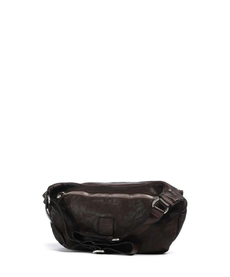 Campomaggi Gürteltasche moro