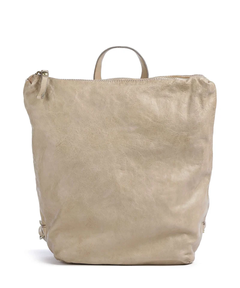 Campomaggi Rucksack ice