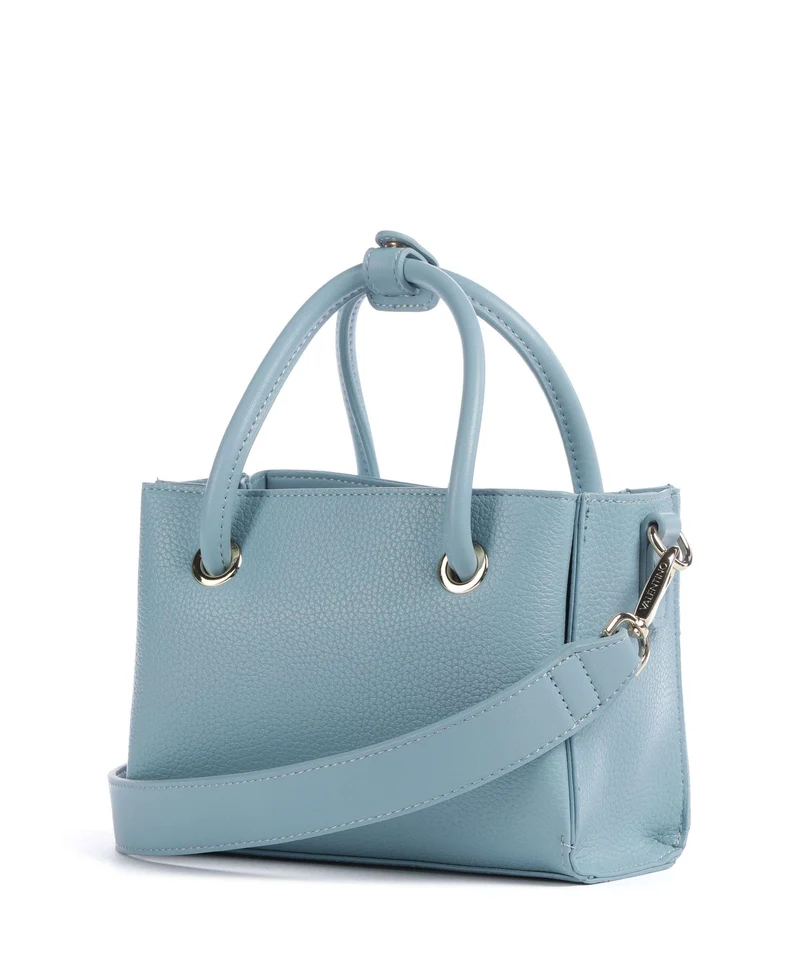 Valentino Bags Alexia Handtasche avio