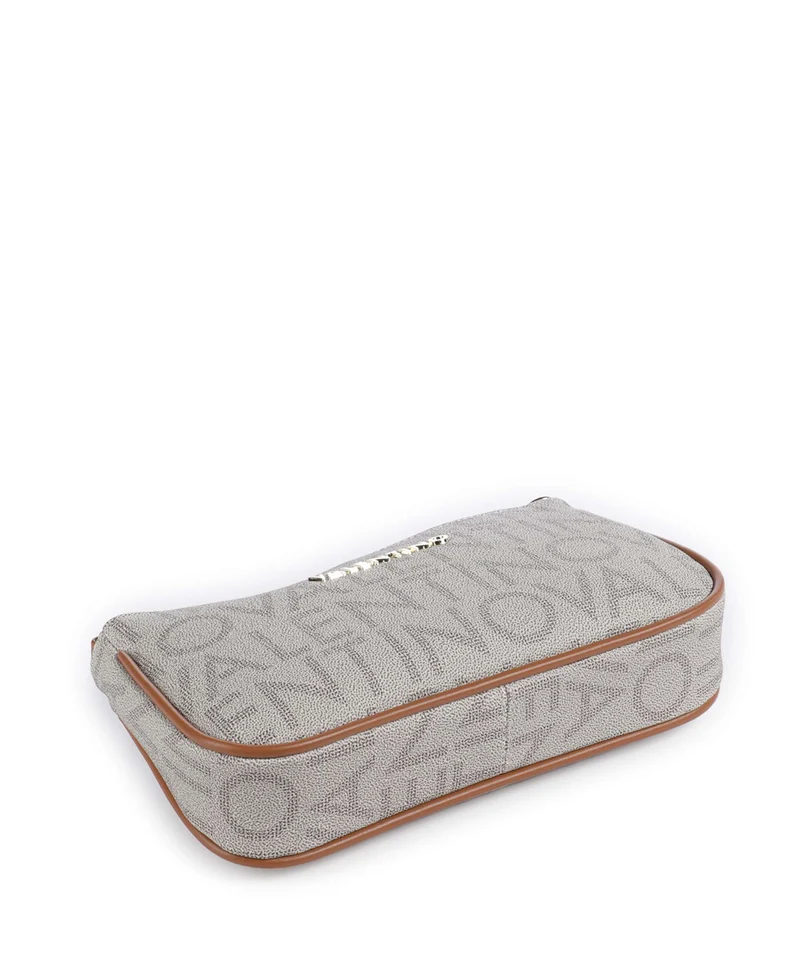 Valentino Bags Regina Re Schultertasche beige/natur