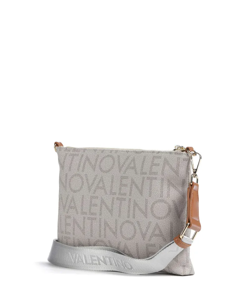 Valentino Bags Regina Re Umhängetasche beige/natur