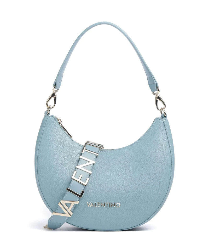 Valentino Bags Alexia Schultertasche avio