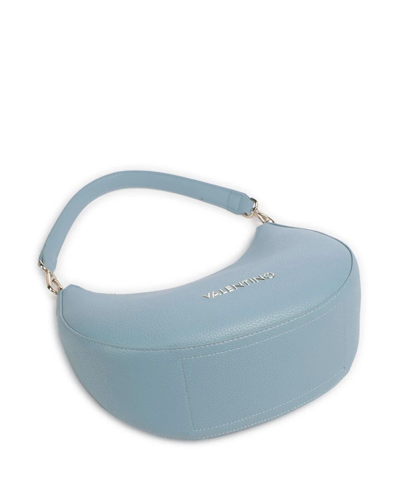 Valentino Bags Alexia Schultertasche avio