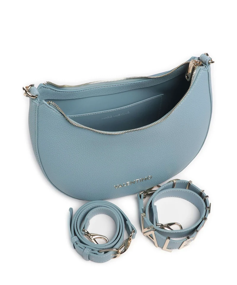 Valentino Bags Alexia Schultertasche avio