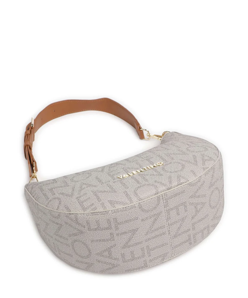 Valentino Bags Regina Re Schultertasche beige/natur