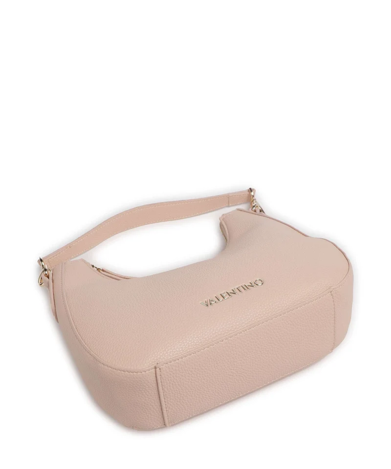 Valentino Bags Brixton Schultertasche cipria