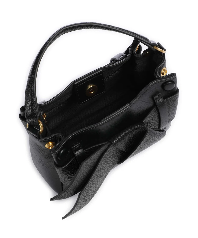 Ted Baker Ssansa Handtasche black