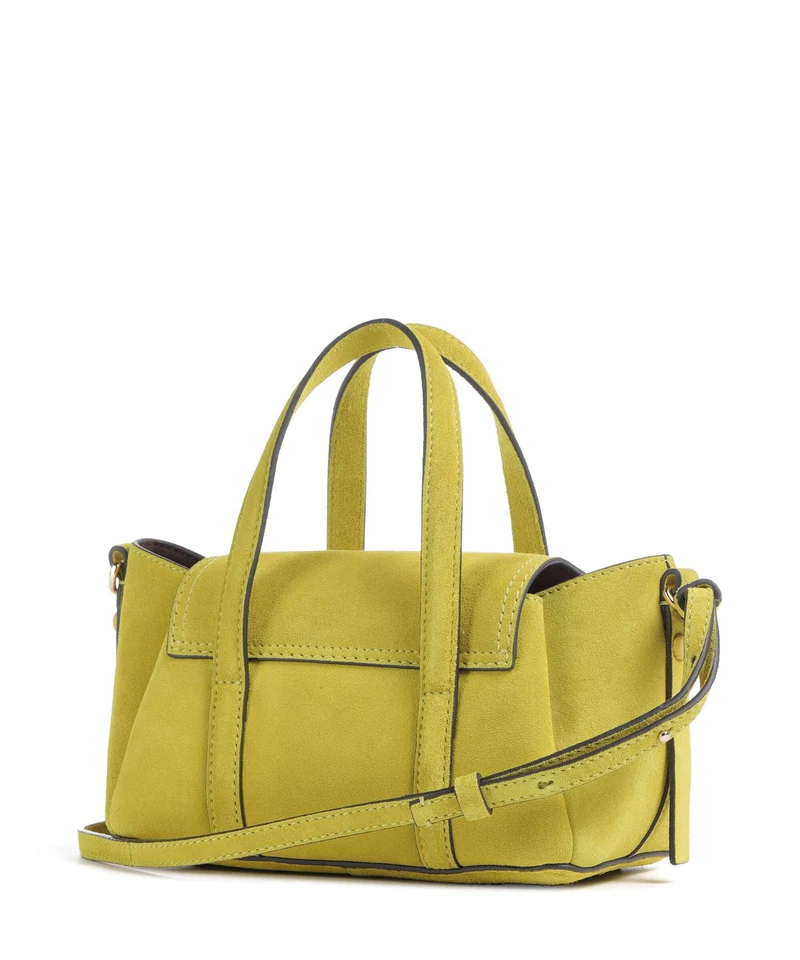 Radley London The Chancery Handtasche limoncello
