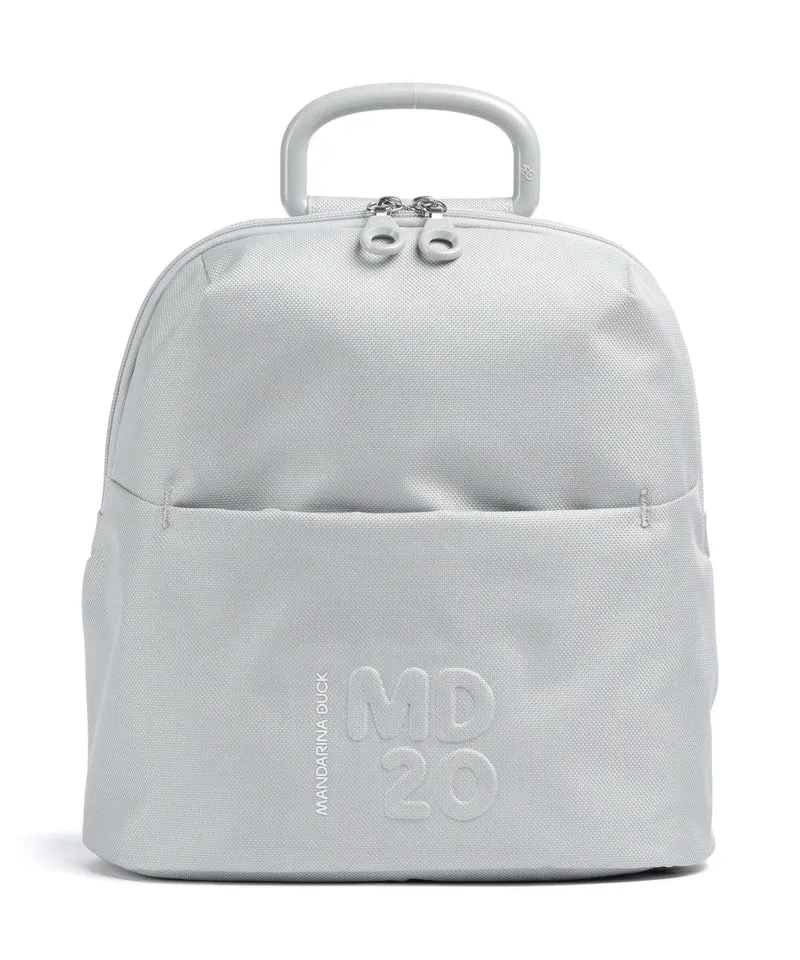 Mandarina Duck MD20 Rucksack pearl