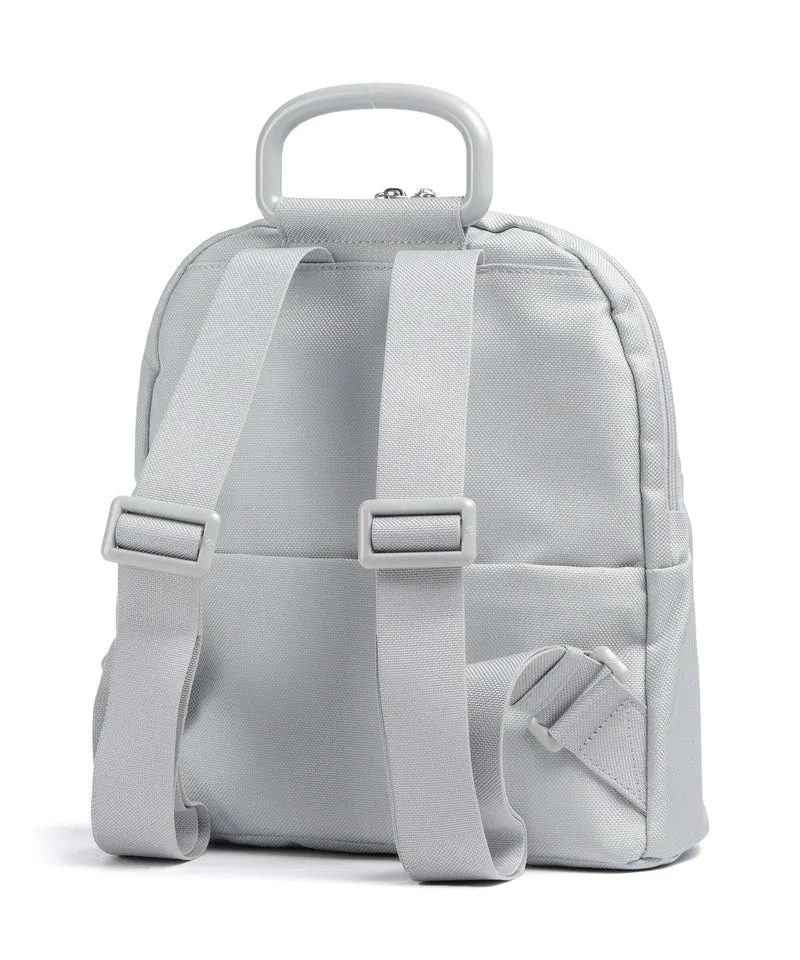 Mandarina Duck MD20 Rucksack pearl