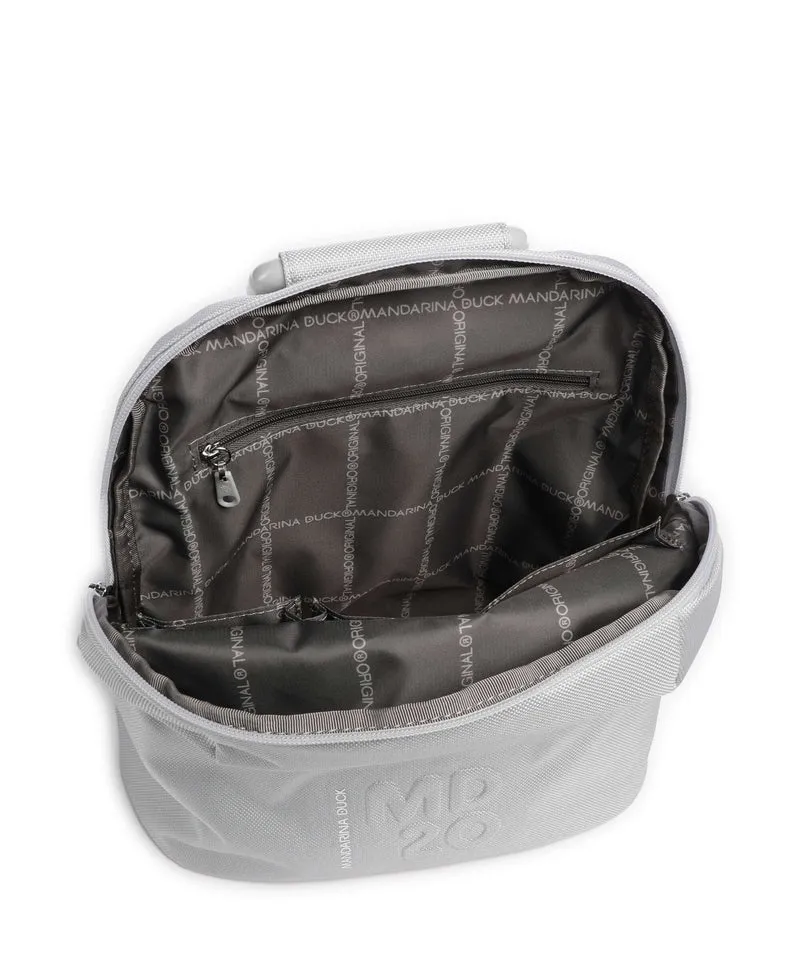 Mandarina Duck MD20 Rucksack pearl