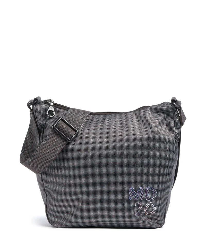 Mandarina Duck MD20 Lux 2.0 Umhängetasche galaxy