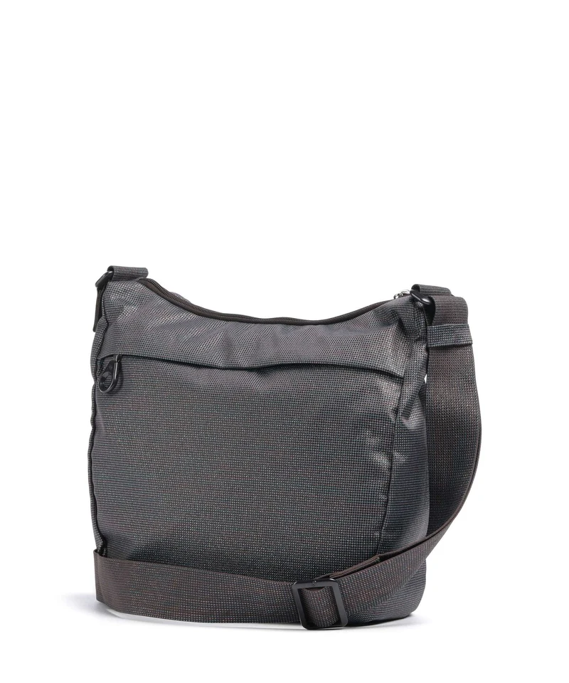 Mandarina Duck MD20 Lux 2.0 Umhängetasche galaxy