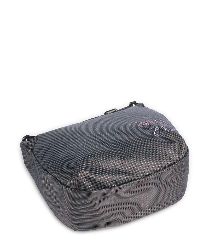 Mandarina Duck MD20 Lux 2.0 Umhängetasche galaxy