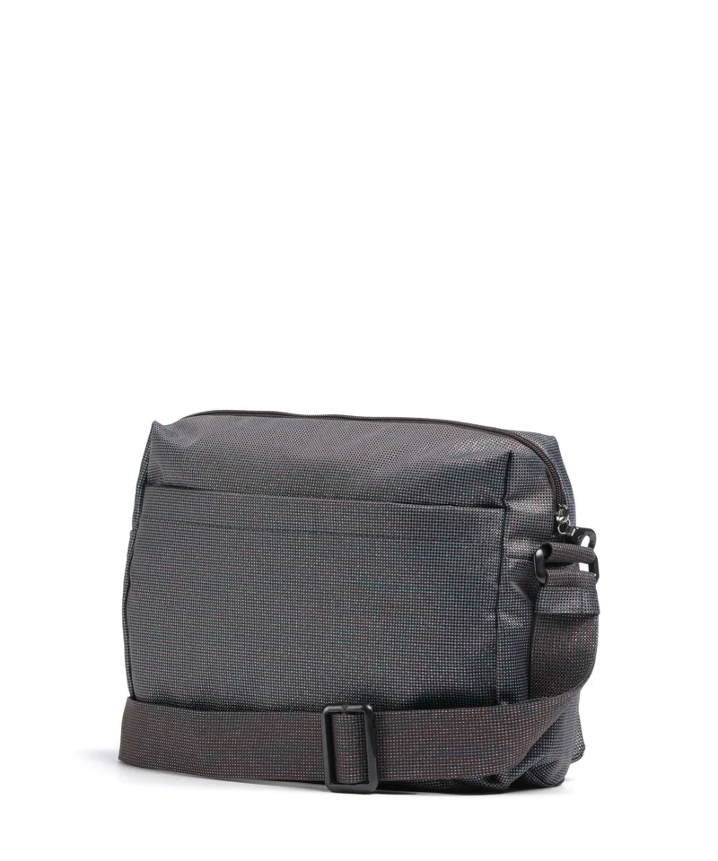Mandarina Duck MD20 Lux 2.0 Umhängetasche galaxy