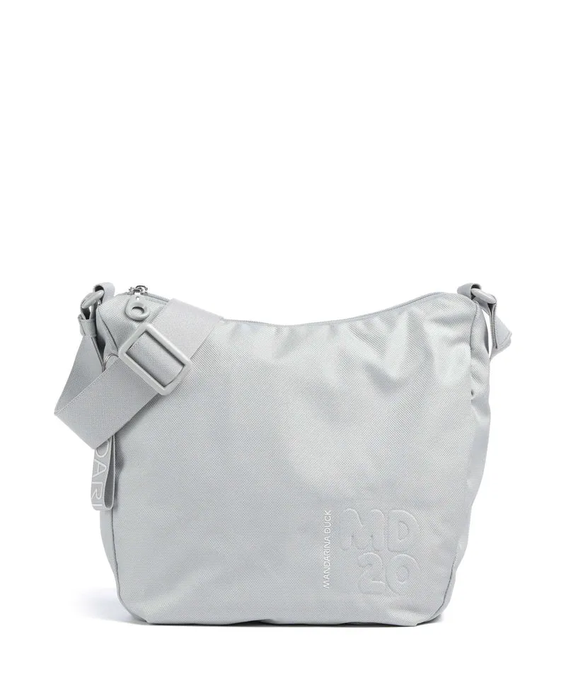Mandarina Duck MD20 Umhängetasche pearl