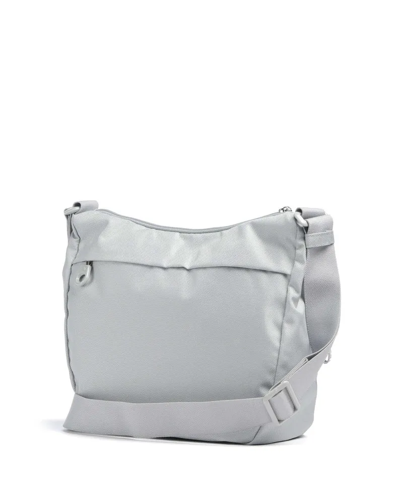 Mandarina Duck MD20 Umhängetasche pearl