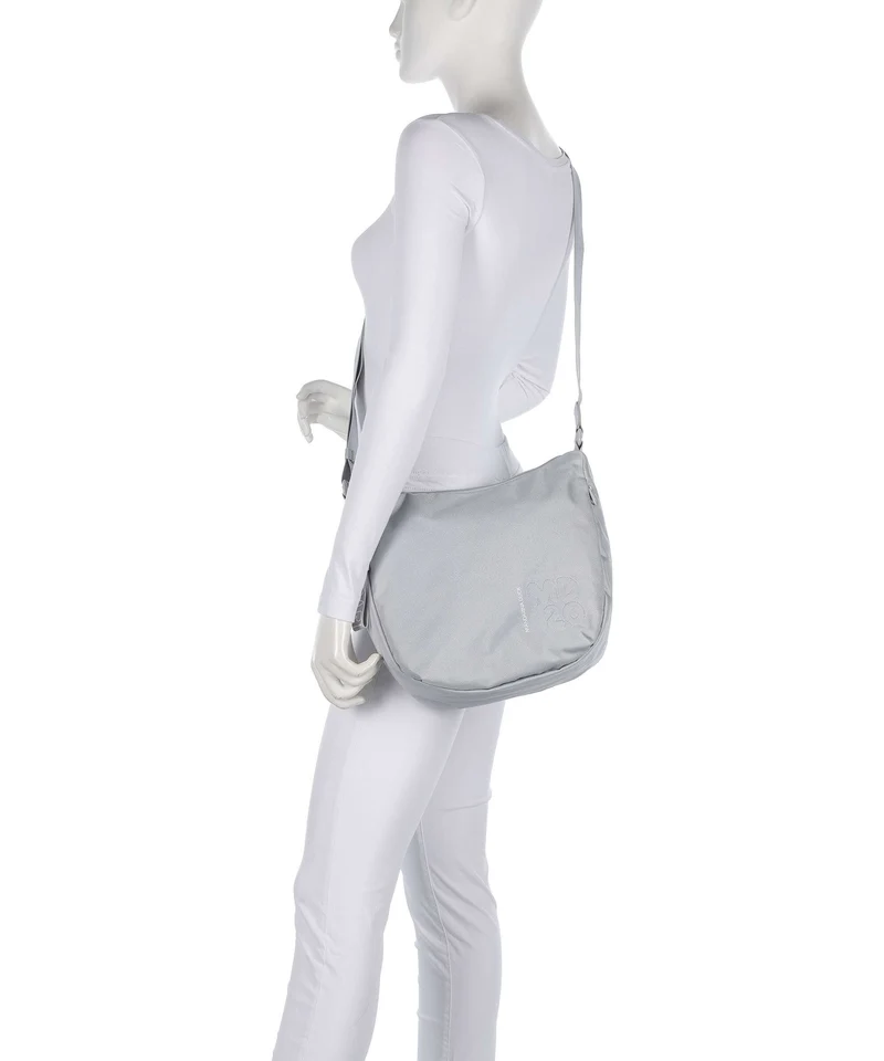 Mandarina Duck MD20 Umhängetasche pearl