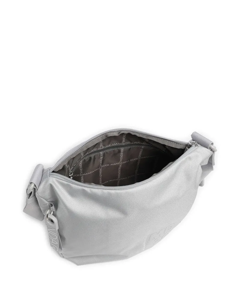 Mandarina Duck MD20 Umhängetasche pearl