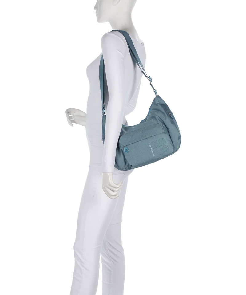 Mandarina Duck MD20 Beuteltasche lunar