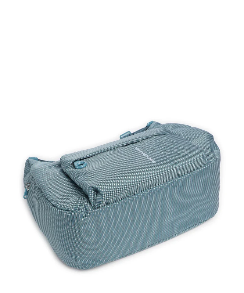 Mandarina Duck MD20 Beuteltasche lunar