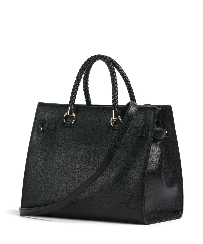 Liu Jo Manhattan M Handtasche nero