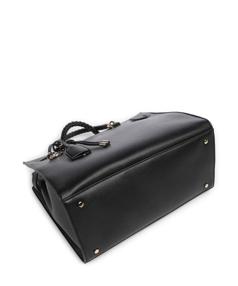 Liu Jo Manhattan M Handtasche nero