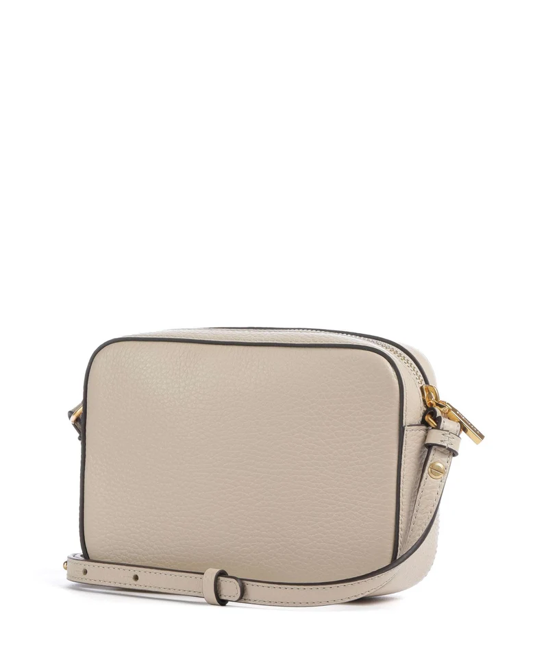 Coccinelle Beat Soft Umhängetasche sandshell