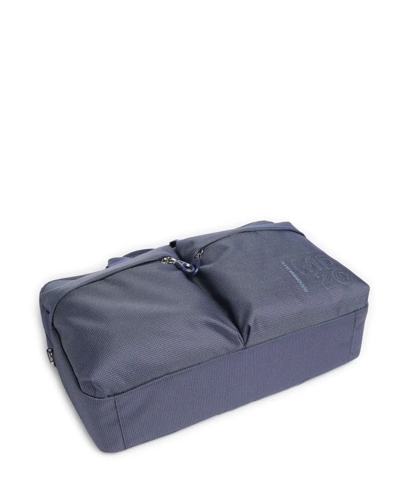 Mandarina Duck MD20 Aktentasche deep blue