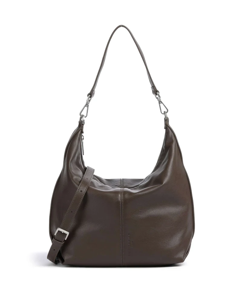Liebeskind Paris Indian Sheep M Shopper roasted coconut