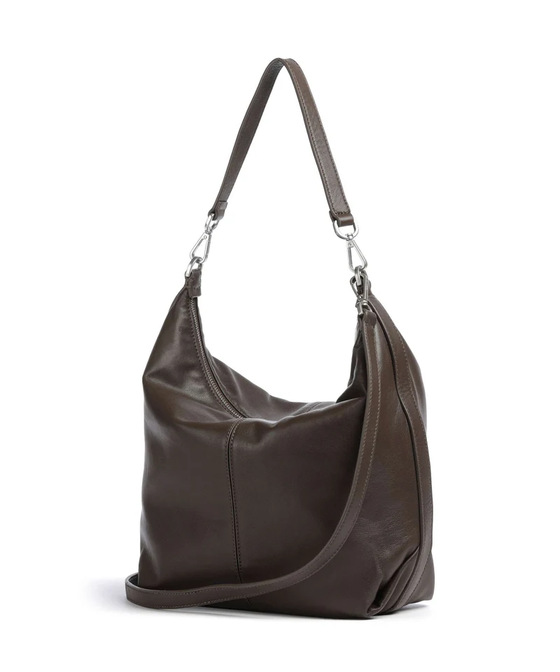 Liebeskind Paris Indian Sheep M Shopper roasted coconut