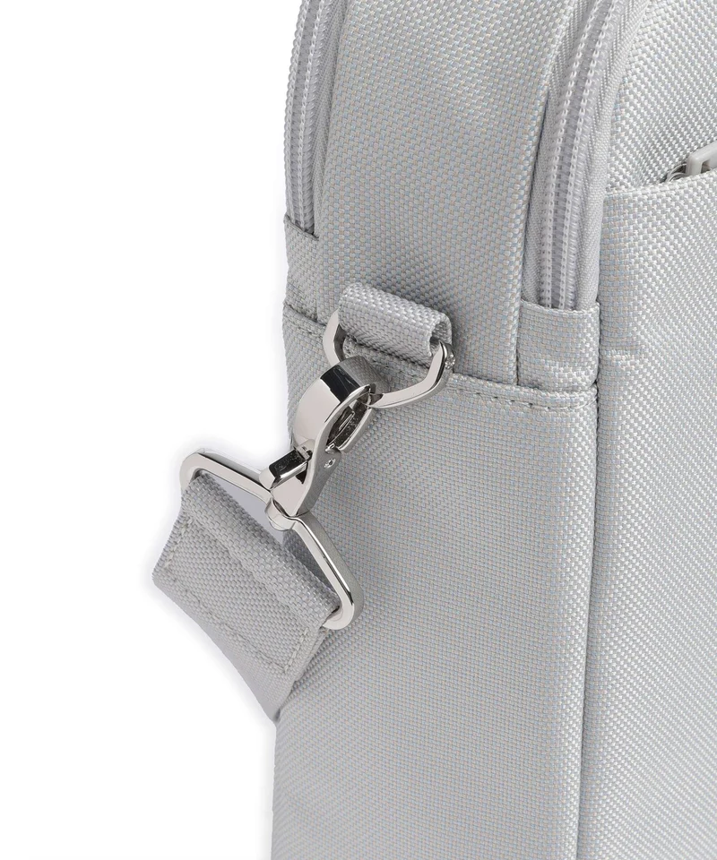 Mandarina Duck MD20 Aktentasche pearl