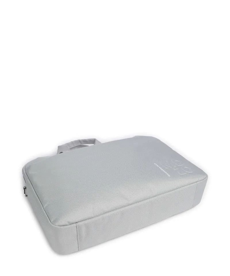 Mandarina Duck MD20 Aktentasche pearl