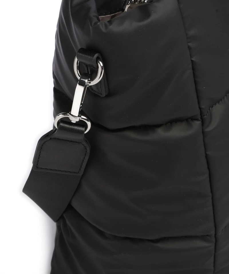 Picard Sportify Shopper schwarz